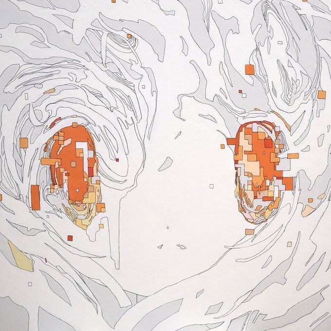 笹川真生 Info. tweet media