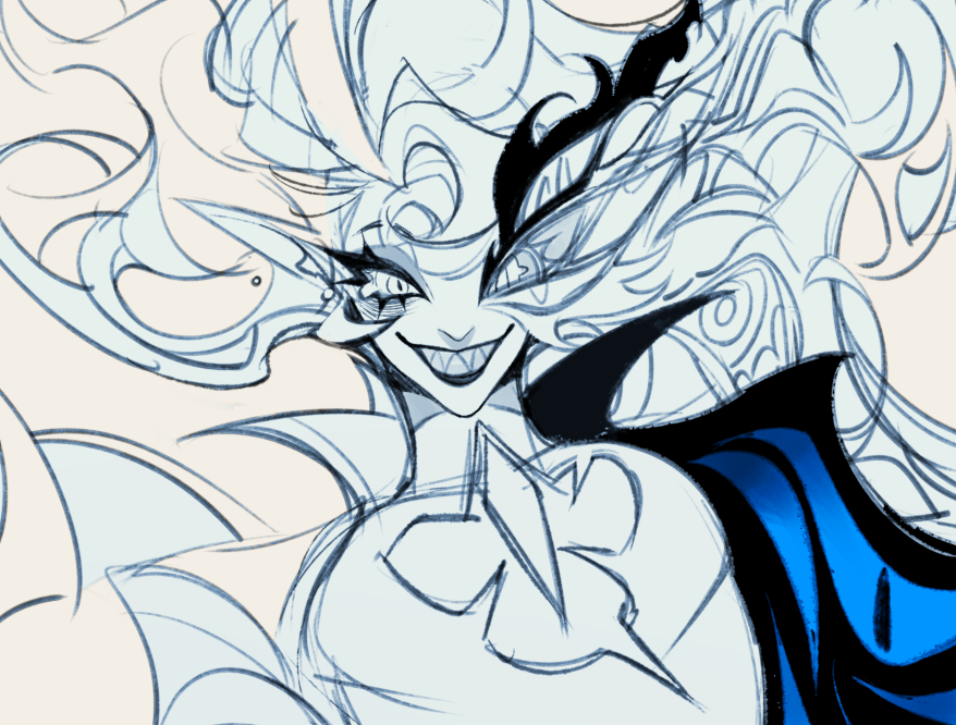 Շ 0 Շ 0 ⋆˖ ࣪⭑ tweet media