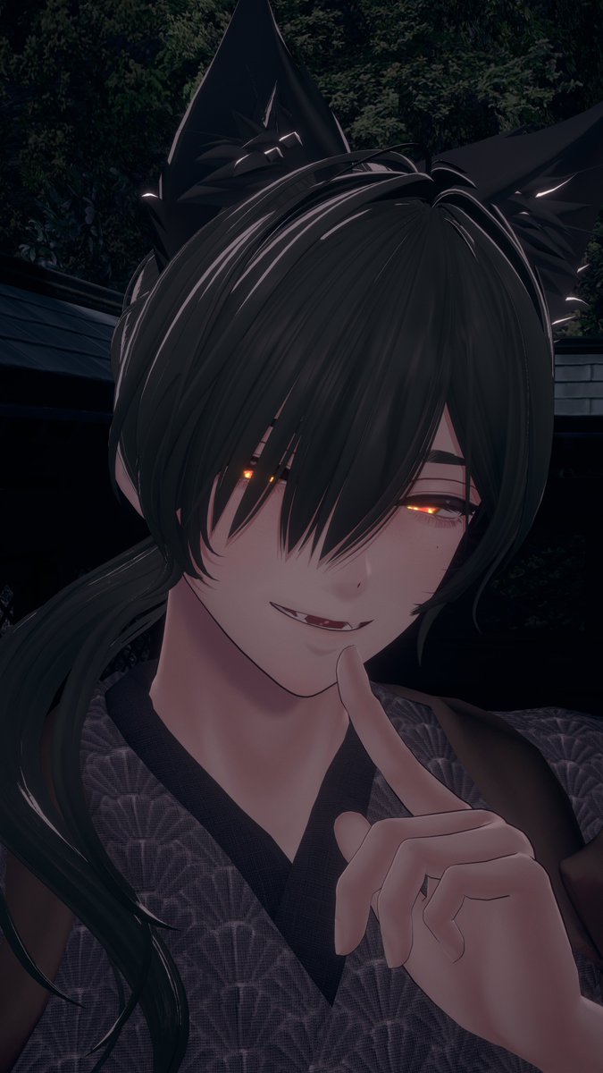 猫蛸𝔑𝔢 / skeb募集中 tweet media