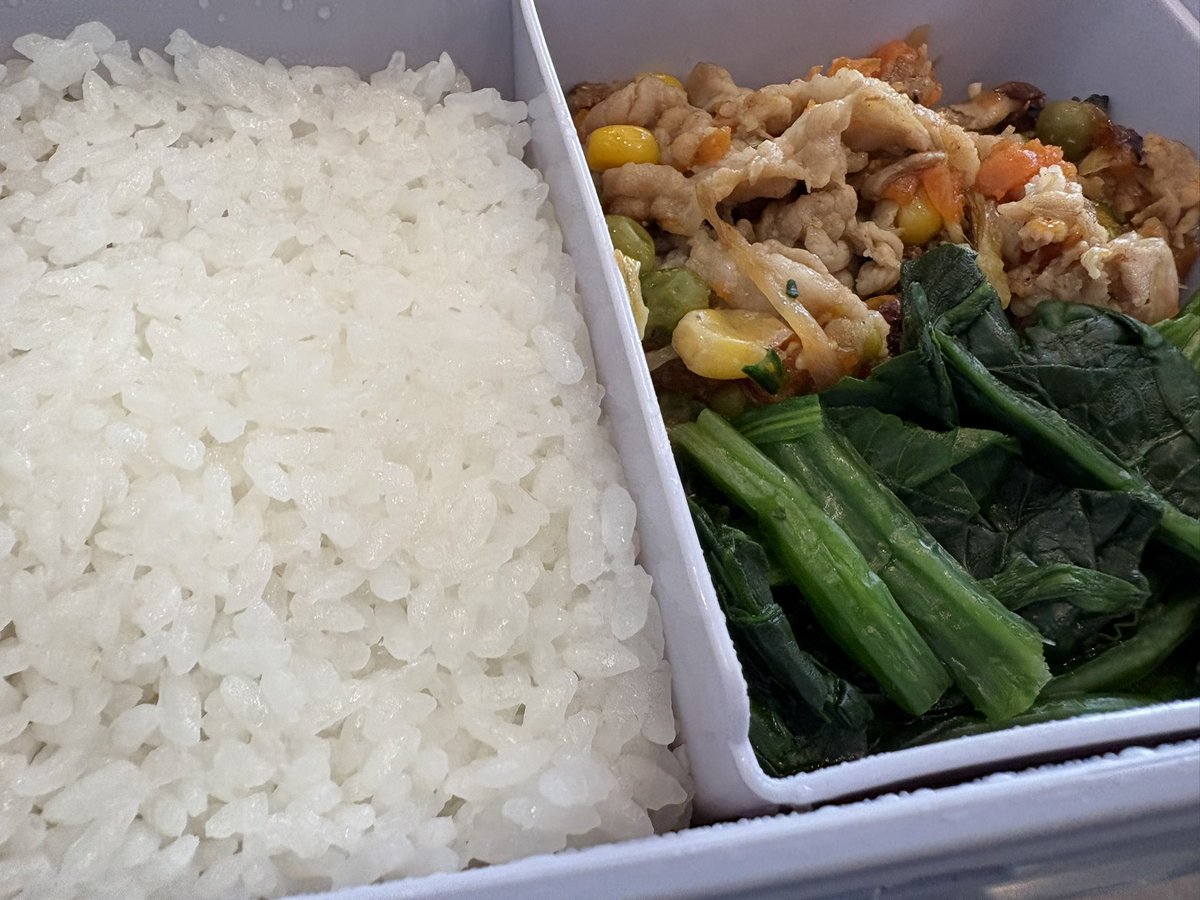 ( ˘ω˘ ) ｽﾔｧ…🌃 tweet media