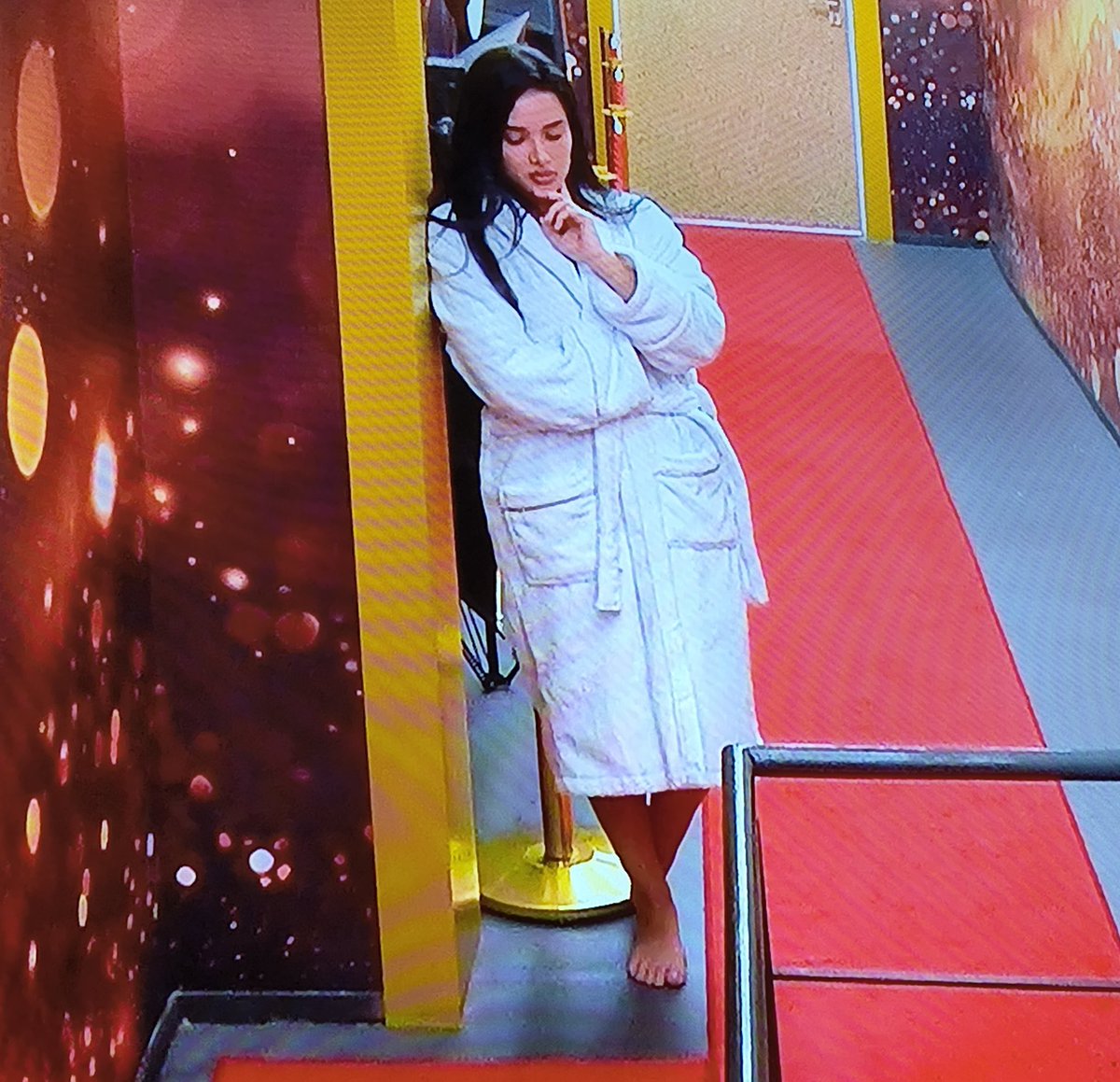 viih🌷 tweet media