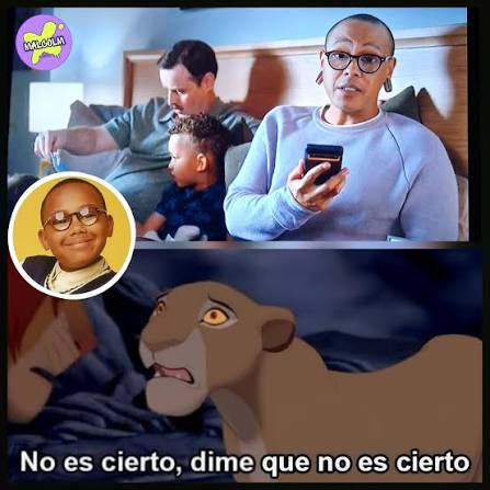 Fito Ramos tweet media