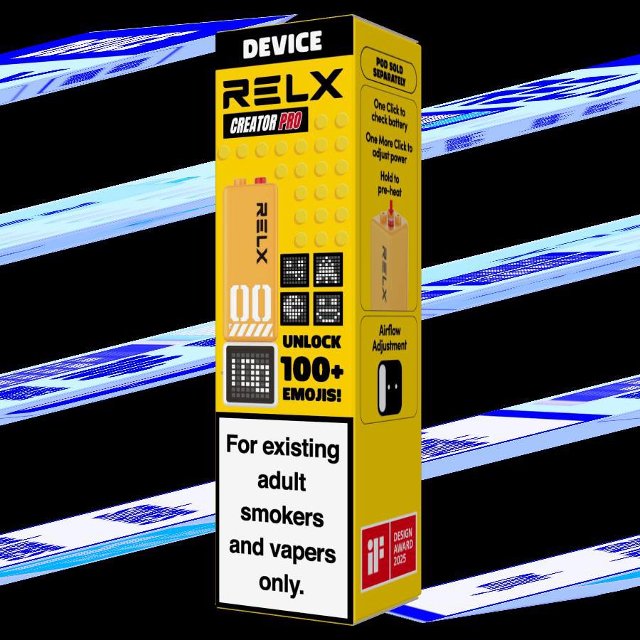 w3423383220588's tweet image. Relx悦刻积木
烟弹 22000 口 磁吸烟弹设计

包邮

需要可➕wechat:Caiji1679
#烟弹 #relx #一次性电子烟 #电子烟 #雾化弹 #雾化杆 #雾化弹 #水果味烟弹  #悦刻4代 #悦刻原装弹 #原装烟弹 #雾化烟弹 #悦刻通配弹 #悦刻英文烟弹 #积木