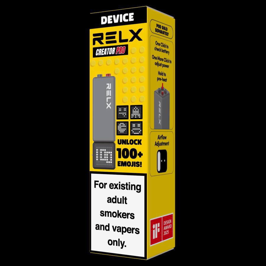 w3423383220588's tweet image. Relx悦刻积木
烟弹 22000 口 磁吸烟弹设计

包邮

需要可➕wechat:Caiji1679
#烟弹 #relx #一次性电子烟 #电子烟 #雾化弹 #雾化杆 #雾化弹 #水果味烟弹  #悦刻4代 #悦刻原装弹 #原装烟弹 #雾化烟弹 #悦刻通配弹 #悦刻英文烟弹 #积木