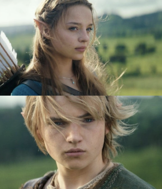 Culture Crave 🍿 tweet media