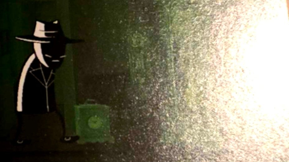 ♤ | sig tweet media