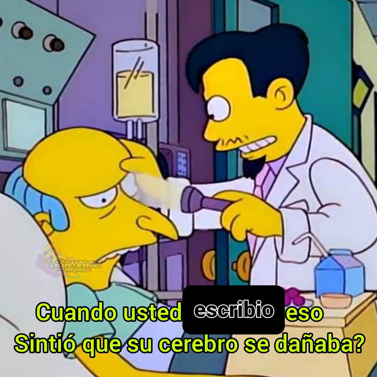 otravezestependejo tweet media