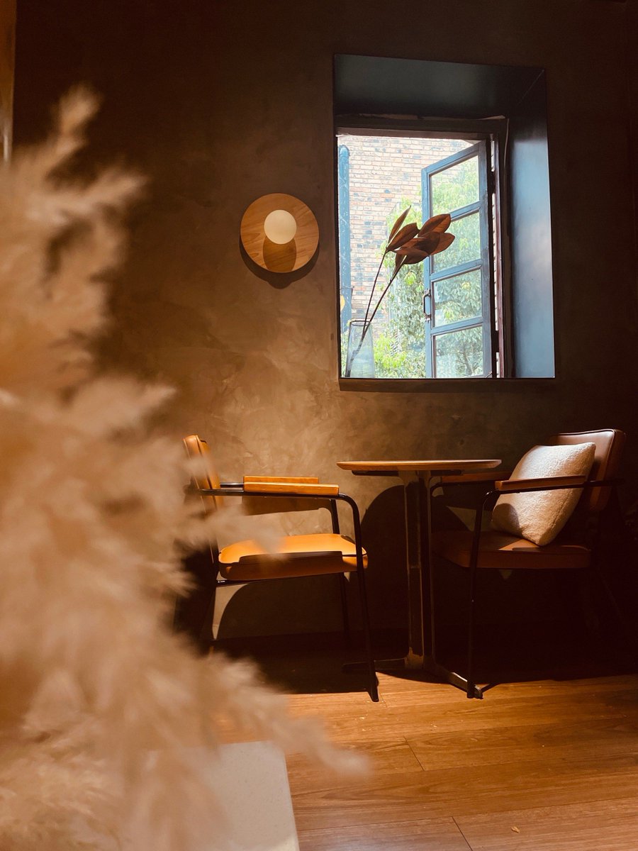 Rachel Fairhead tweet media