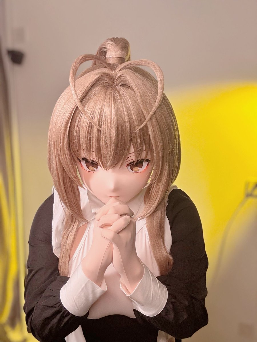阿尔泰尔 tweet media