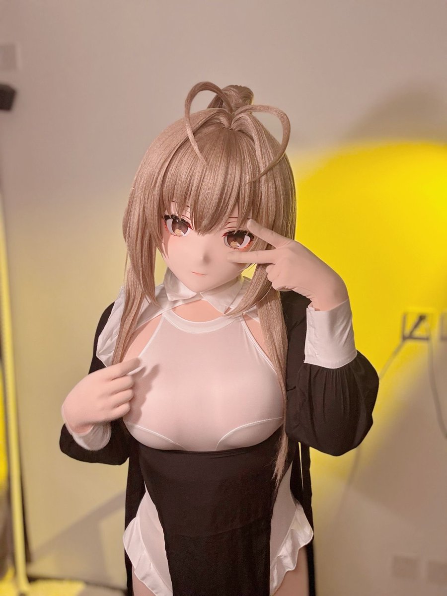 阿尔泰尔 tweet media