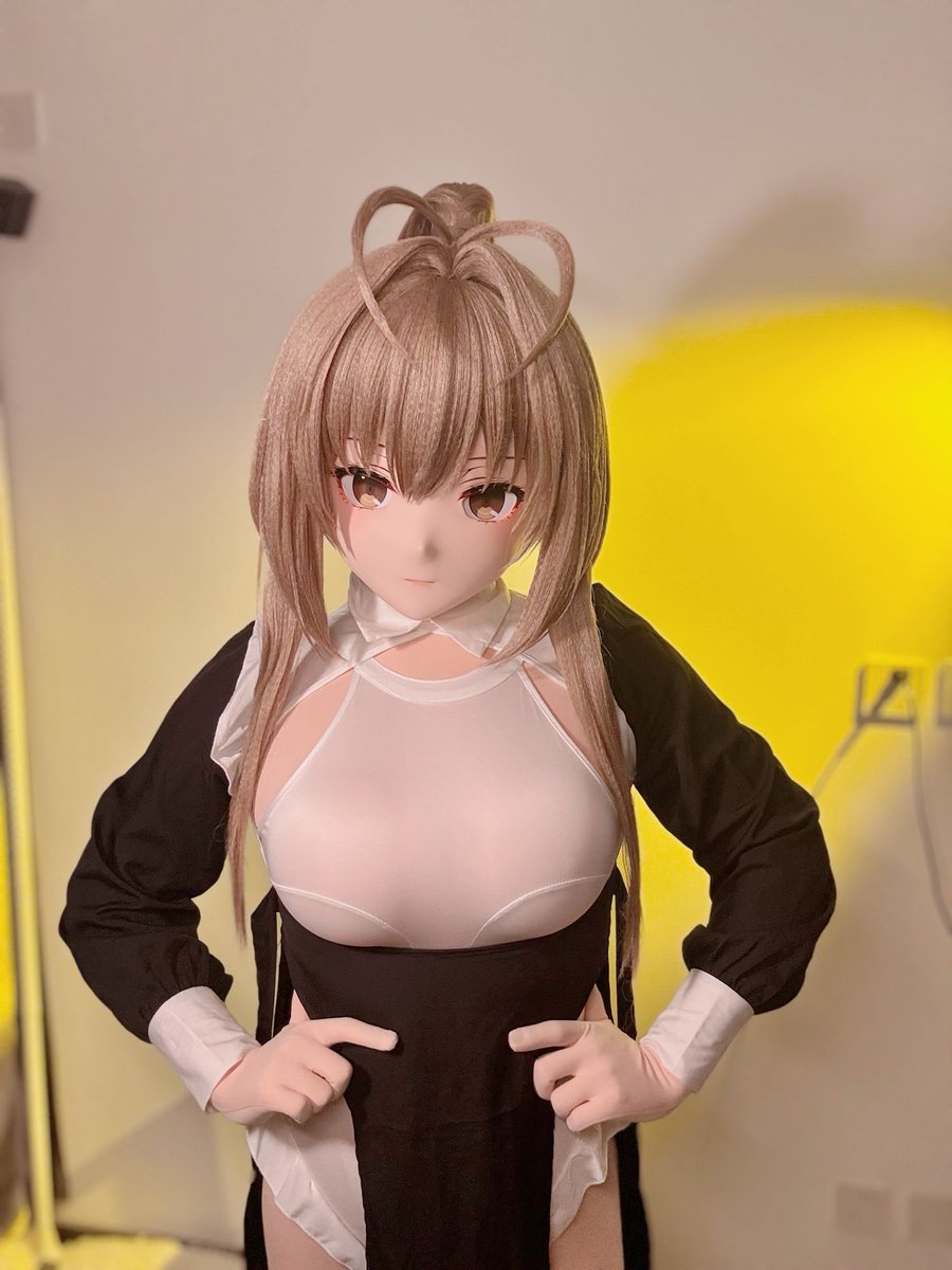 阿尔泰尔 tweet media