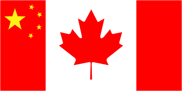 Daniel Brisson tweet media