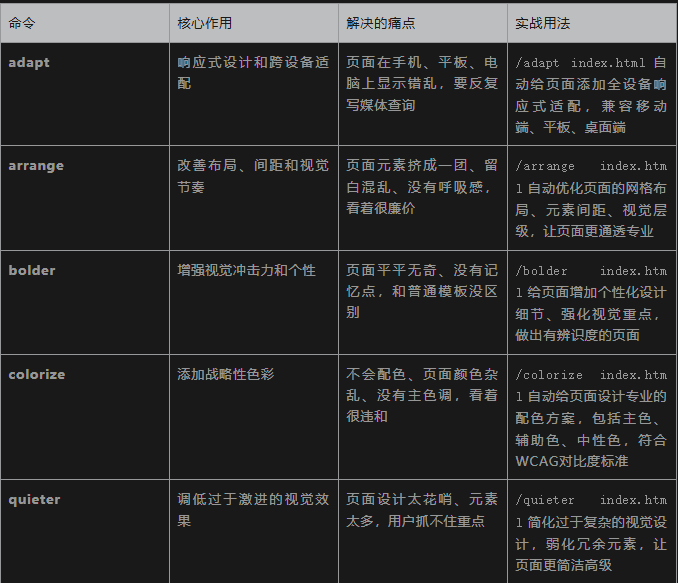 白日梦想家(｡･･｡)💤 tweet media