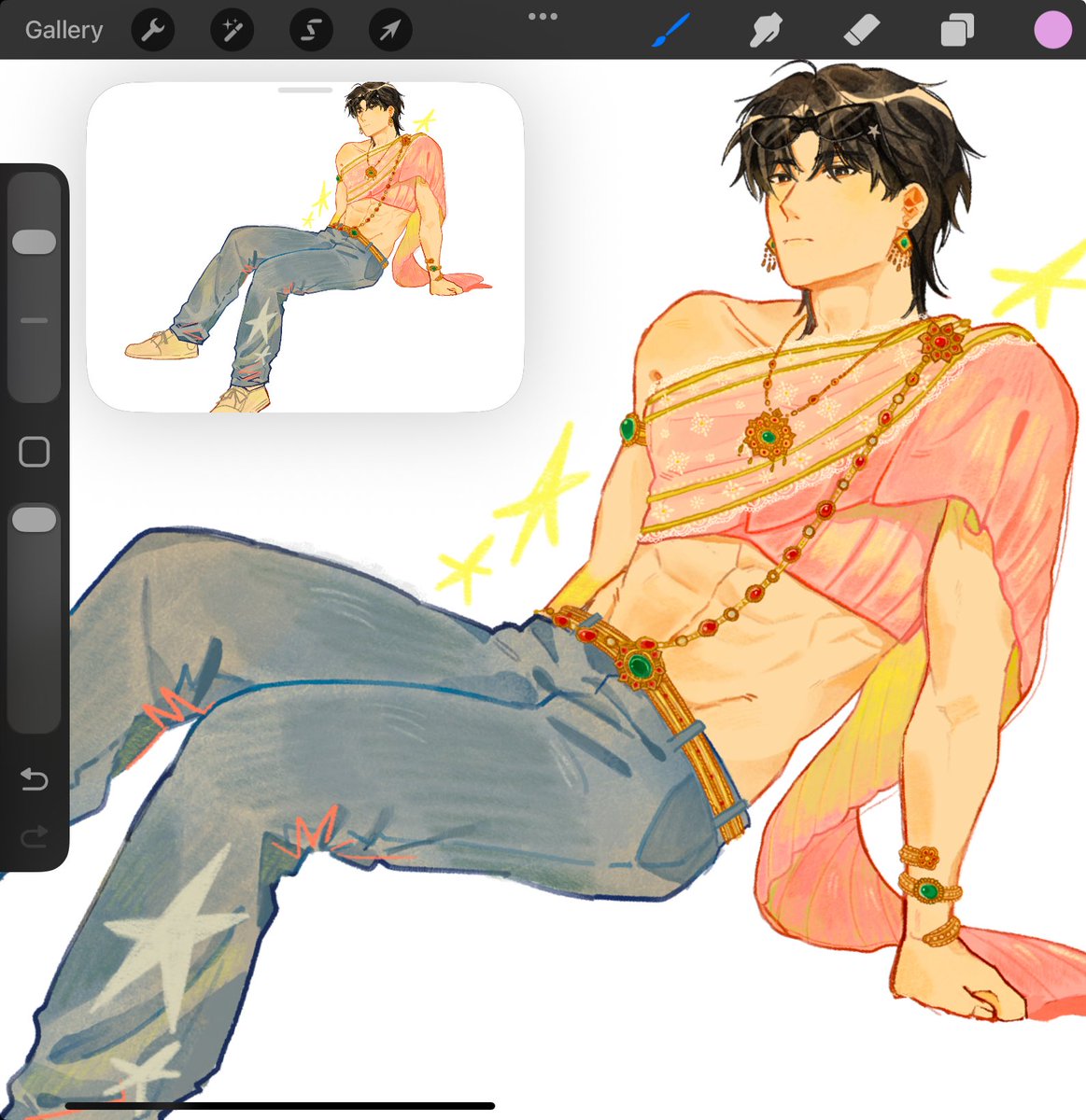 Kk 99% ติดวิจุย𓆝 𓆟 𓆞 tweet media