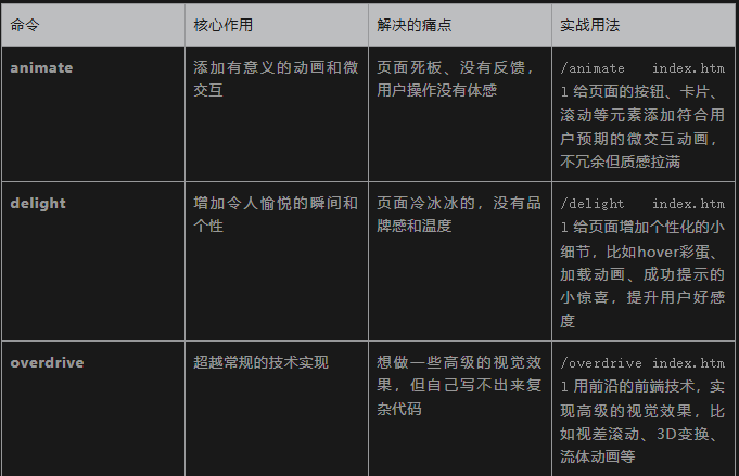 白日梦想家(｡･･｡)💤 tweet media