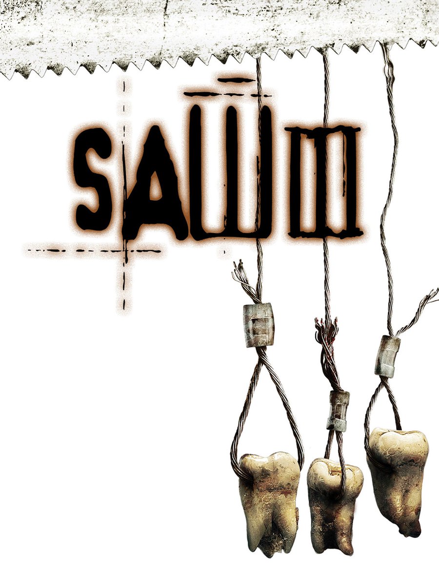 𝕿𝖍𝖊 𝕱𝖆𝖑𝖑𝖊𝖓 𝕬𝖓𝖌𝖊𝖑 🗡️ tweet media