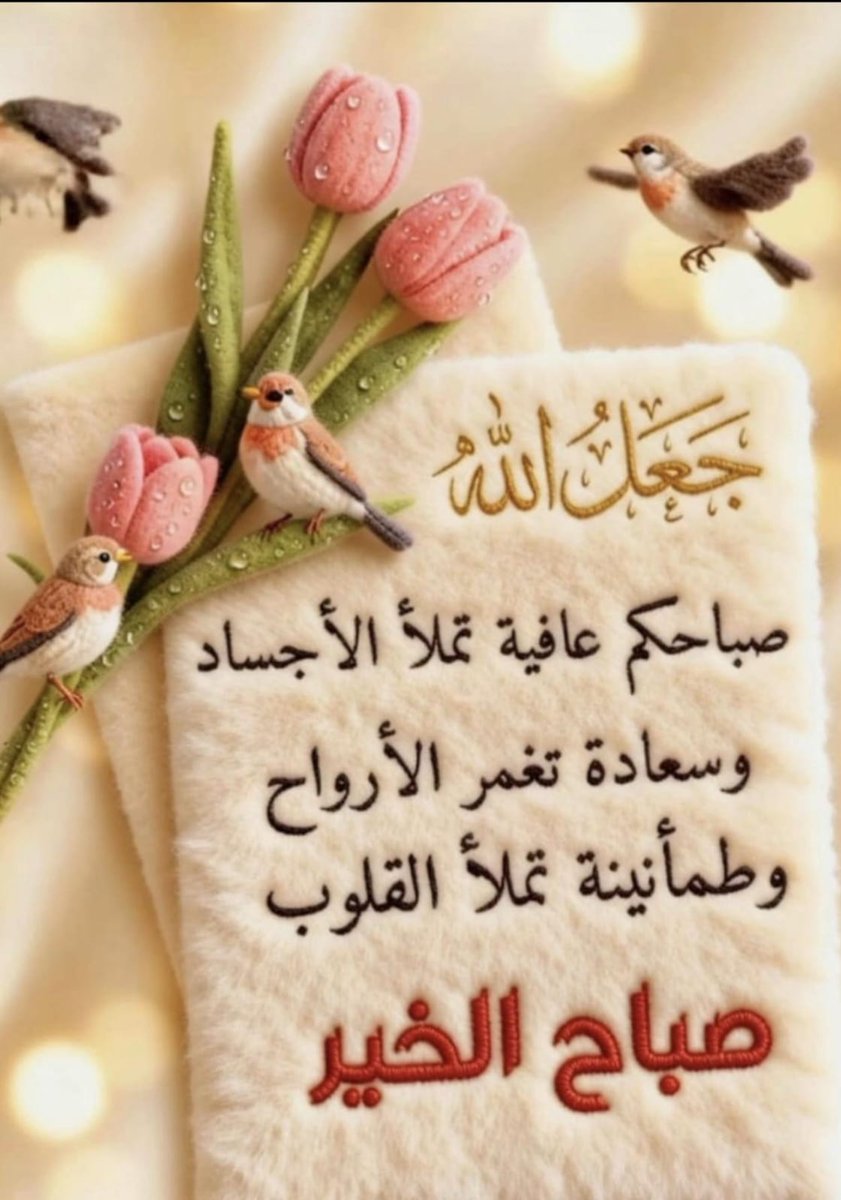 حسين العيش المالكي tweet media