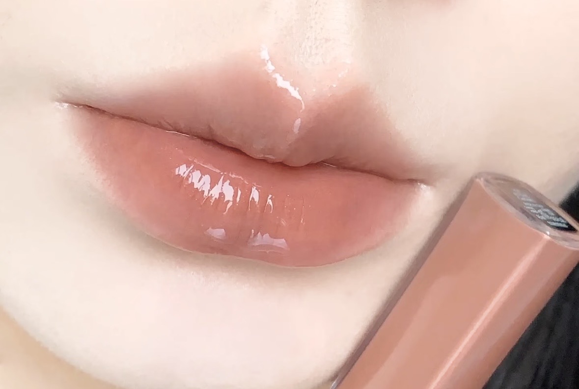 おませちゃん tweet media