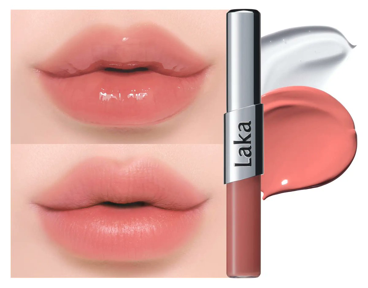 おませちゃん tweet media