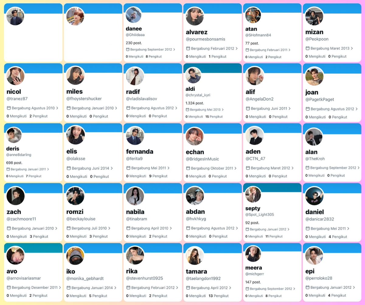 ` tweet media