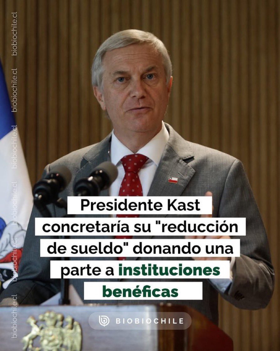 Lina Bahamonde ⭐️🇨🇱 tweet media