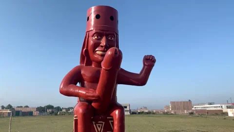 Liam 🇵🇸 tweet media