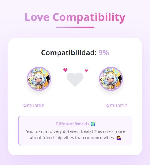 Mualtín🦈 tweet media