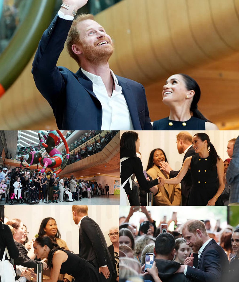 Rebecca 🤎 tweet media