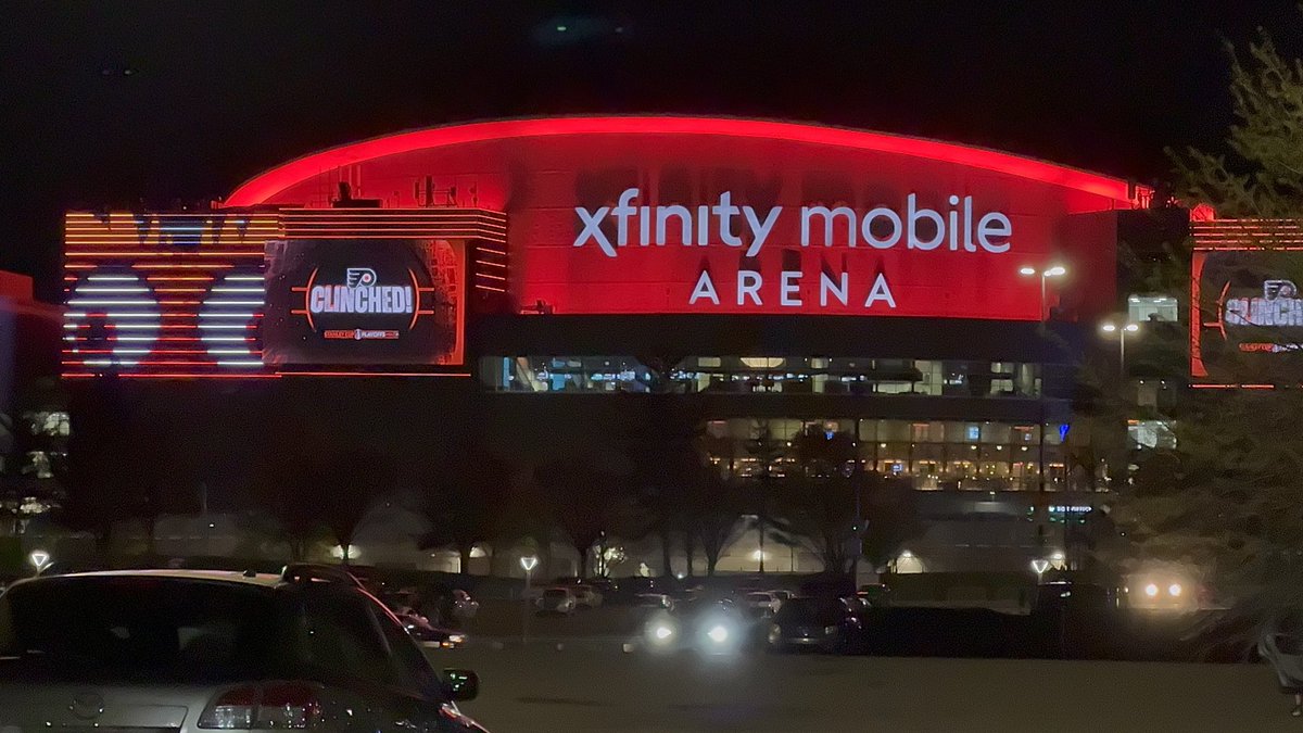 Jeff Skversky tweet media