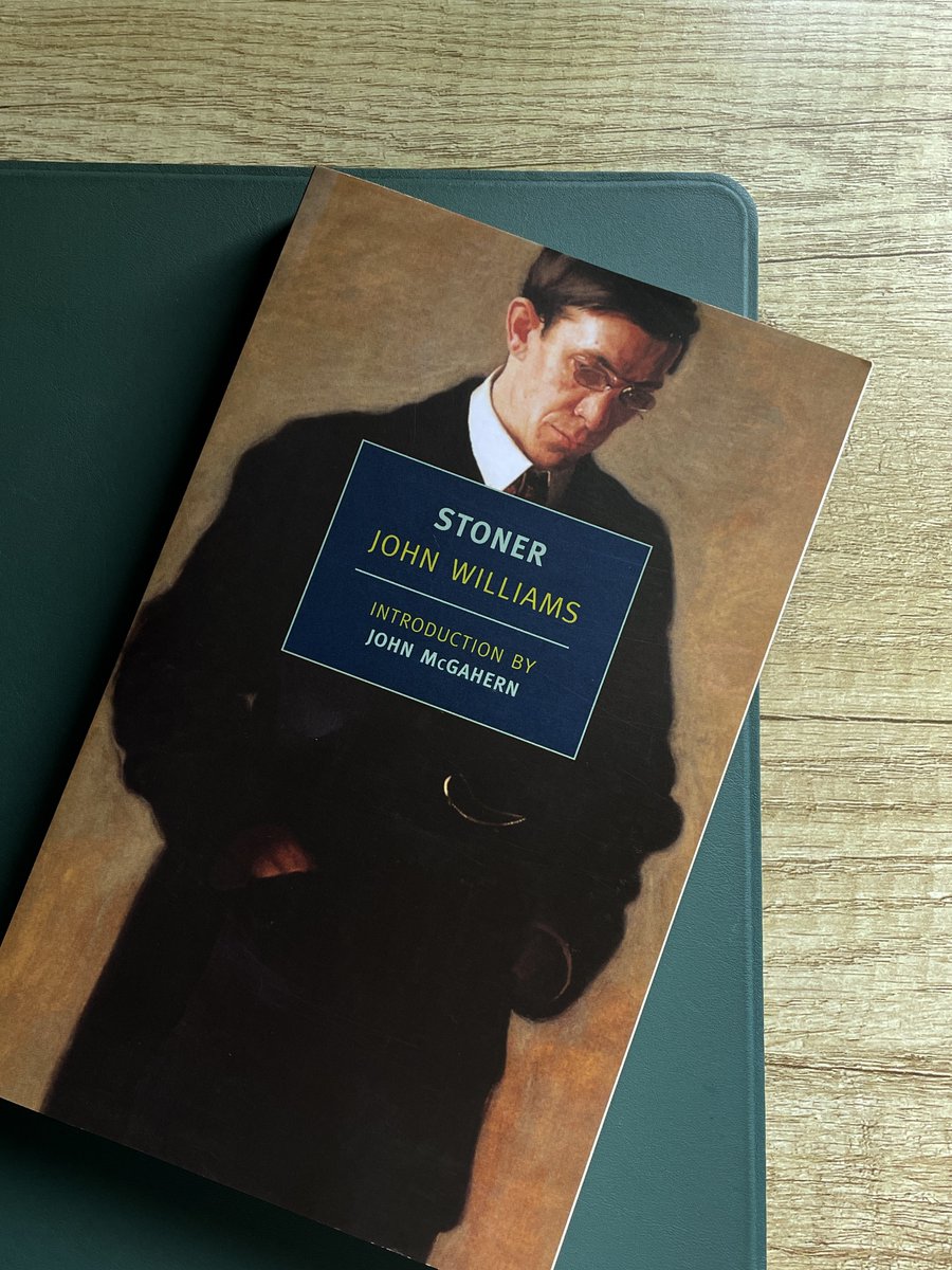 sal 🌱 tweet media