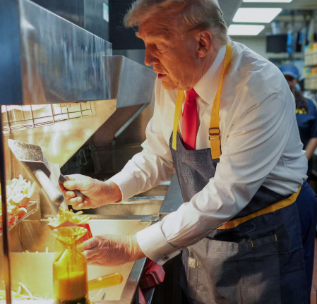 TruthHammer4EVA tweet media