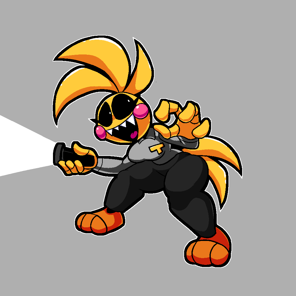 Hector Collector 🇵🇷 tweet media