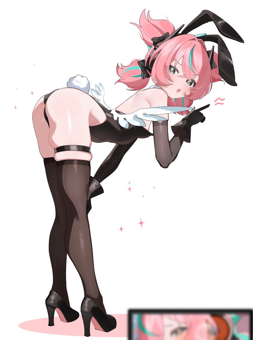 🩷′ · `᥀֭֜ 𝓐𝓻𝓲𝓪 `˖✨ tweet media