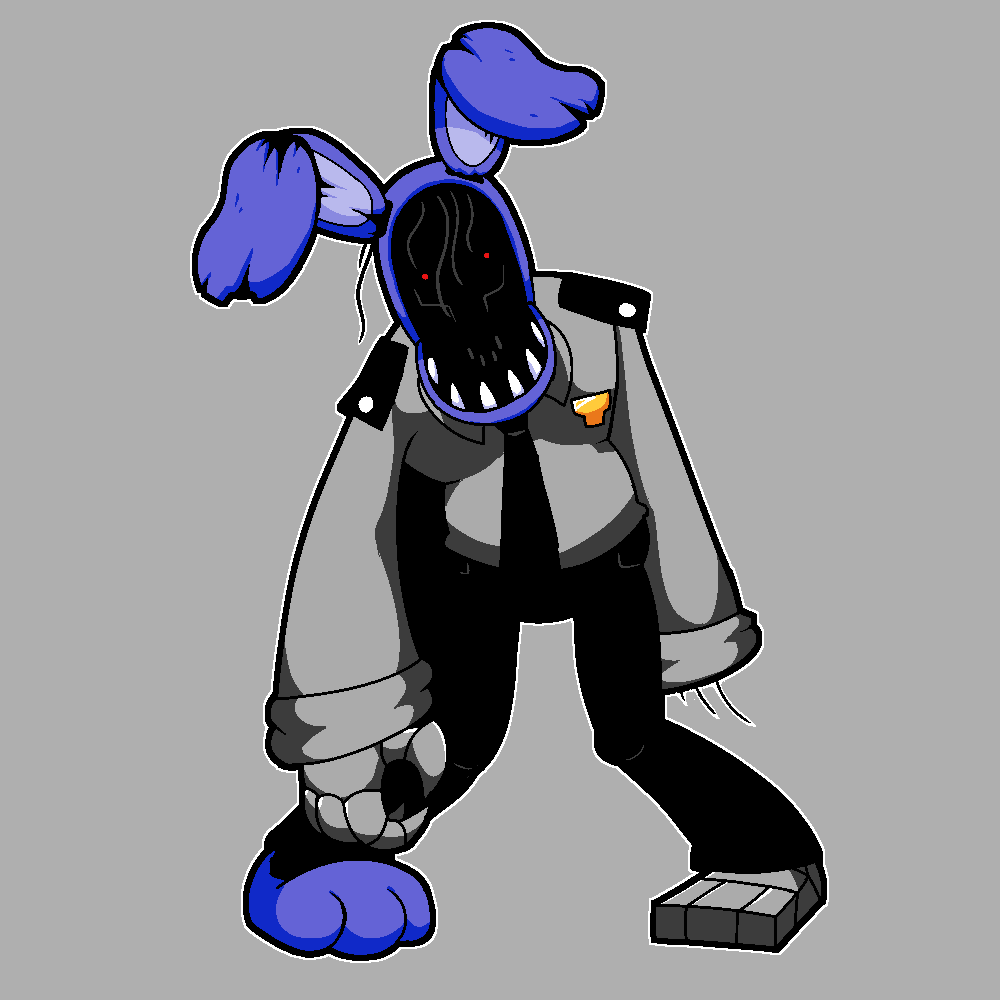 Hector Collector 🇵🇷 tweet media