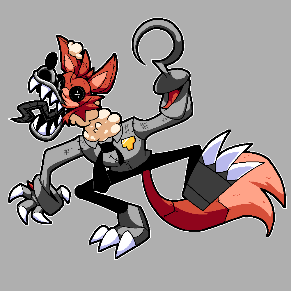 Hector Collector 🇵🇷 tweet media