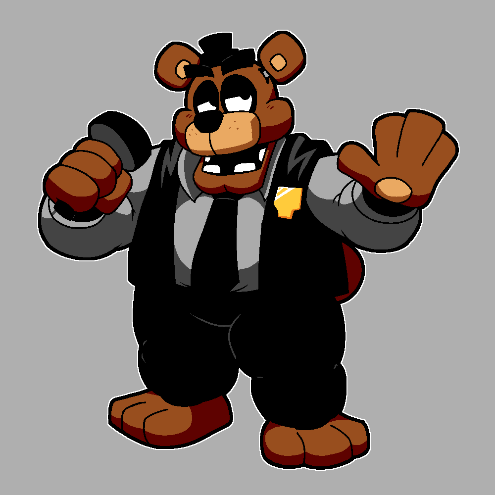 Hector Collector 🇵🇷 tweet media