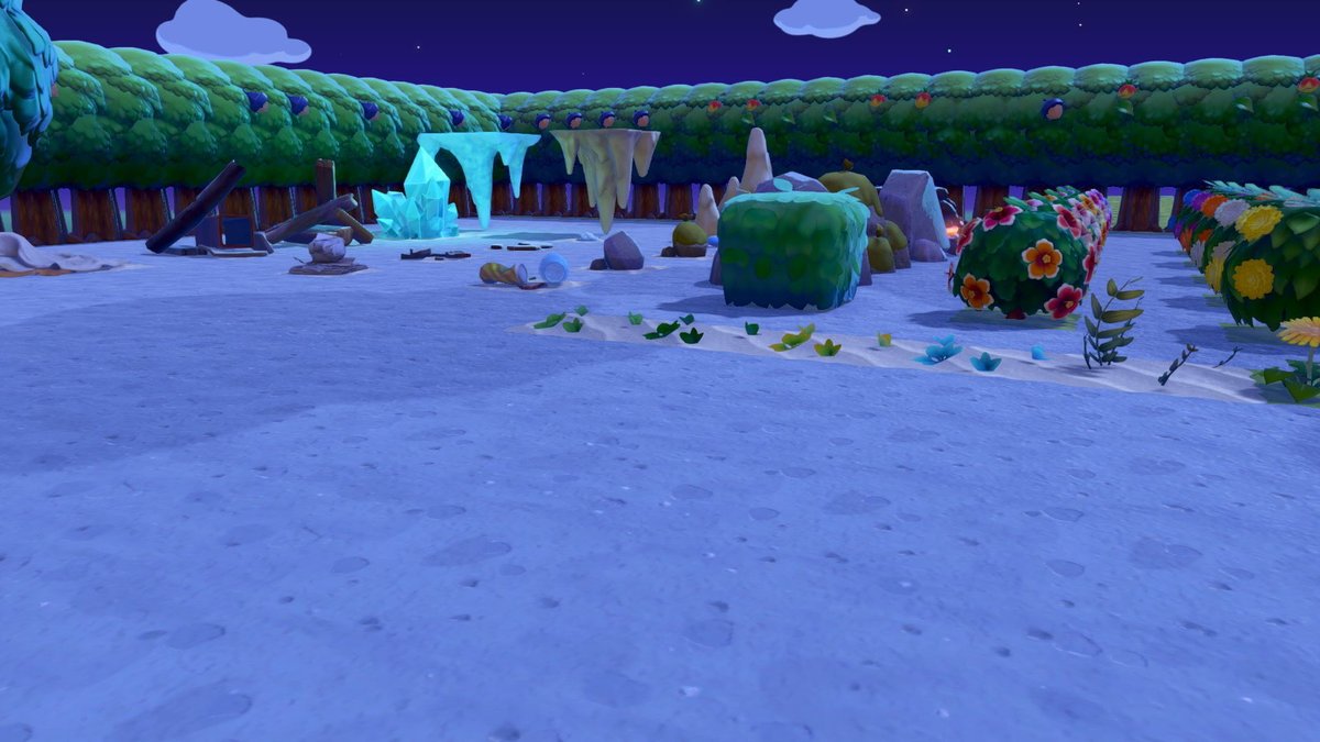 朱魅（しゅみ）【公式】 tweet media