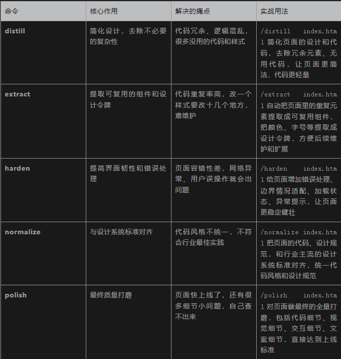 白日梦想家(｡･･｡)💤 tweet media