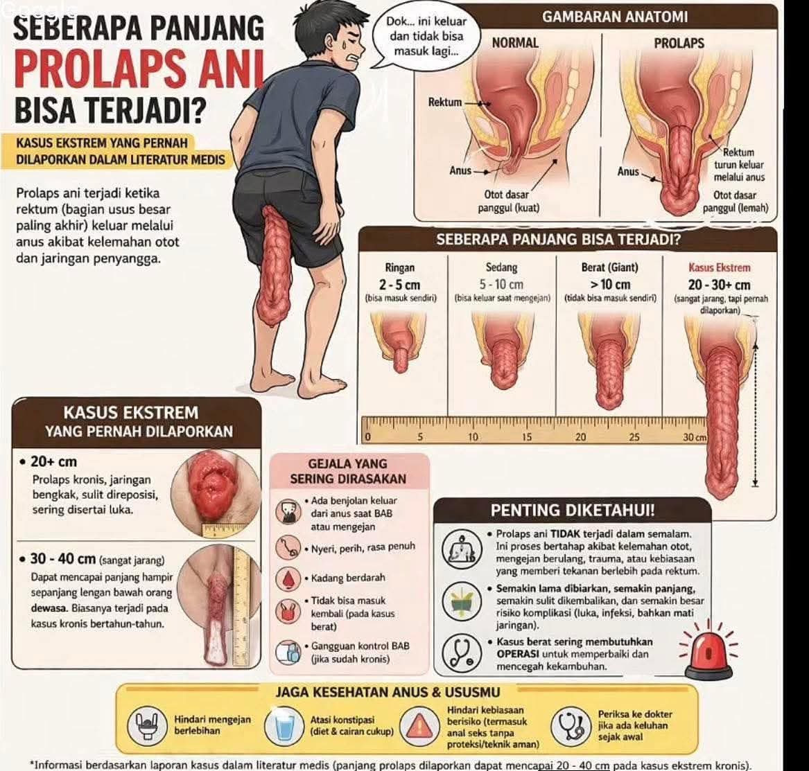 Chris Fraunmund tweet media