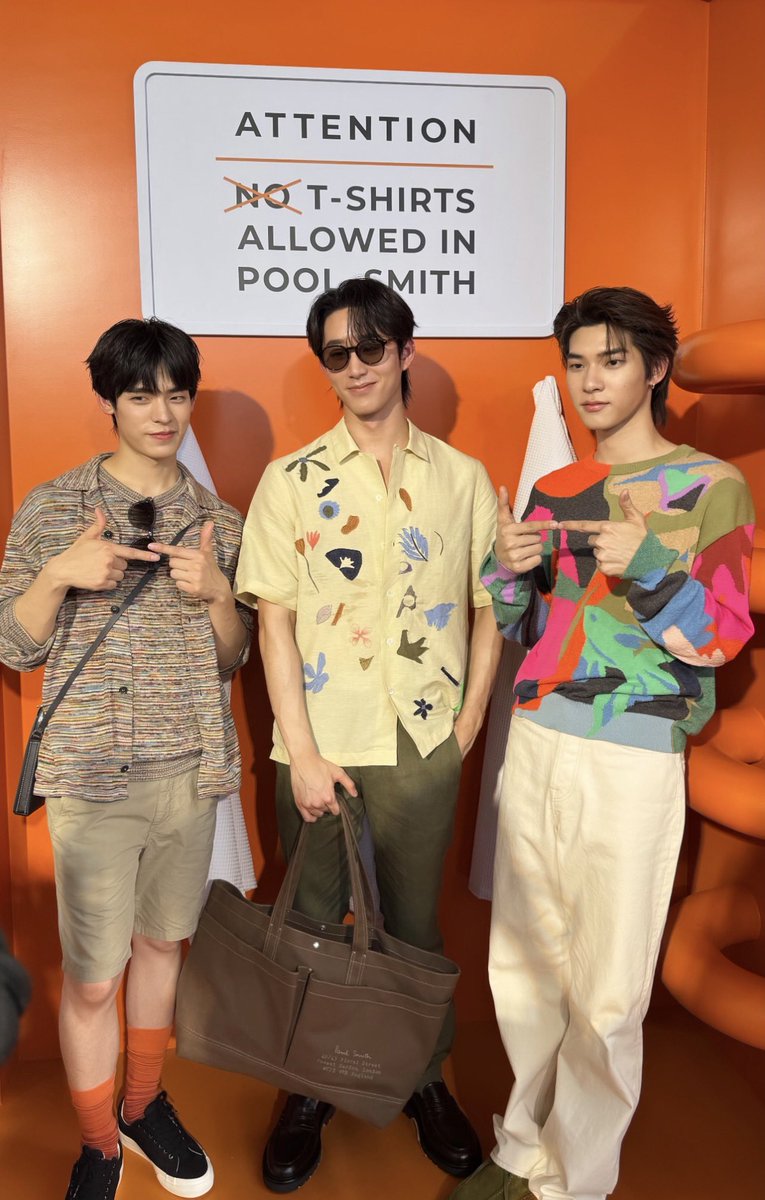 p💚🎸🦈 tweet media