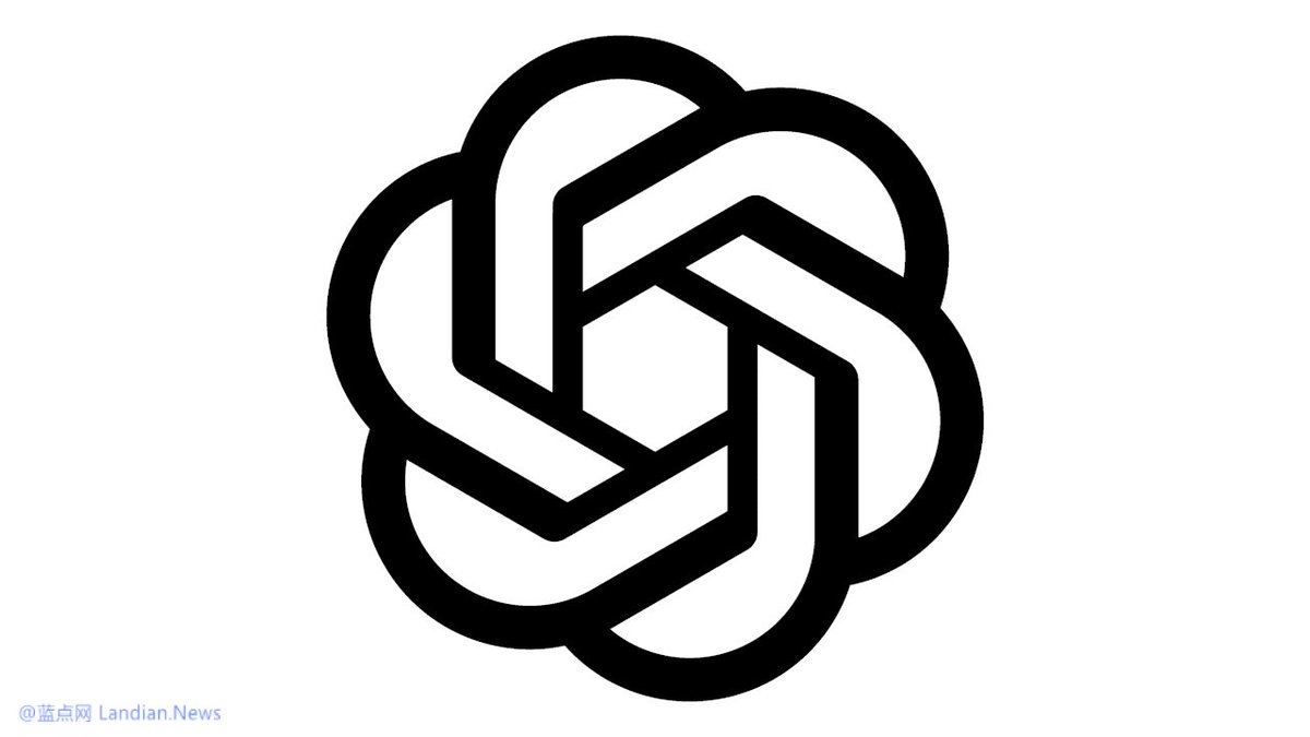 landiantech's tweet image. 欧盟计划将 #ChatGPT 视为超大型搜索引擎平台，将纳入数字服务法案的加强监管范围。据德国商报发布的消息，在欧盟活跃用户超过 1.2 亿的 ChatGPT 也将被列为看门人应用，届时 ChatGPT 将面临严格监管，#OpenAI 必须按 DSA 法案加强透明度和各类保护。查看详情：ourl.co/112641?x