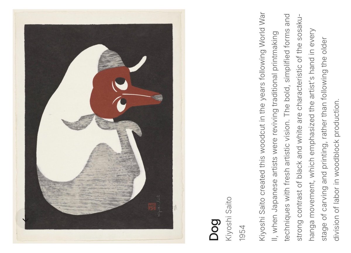 Shinigami Eyes. tweet media