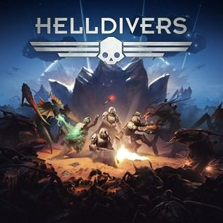 Big Screen Berkan tweet media