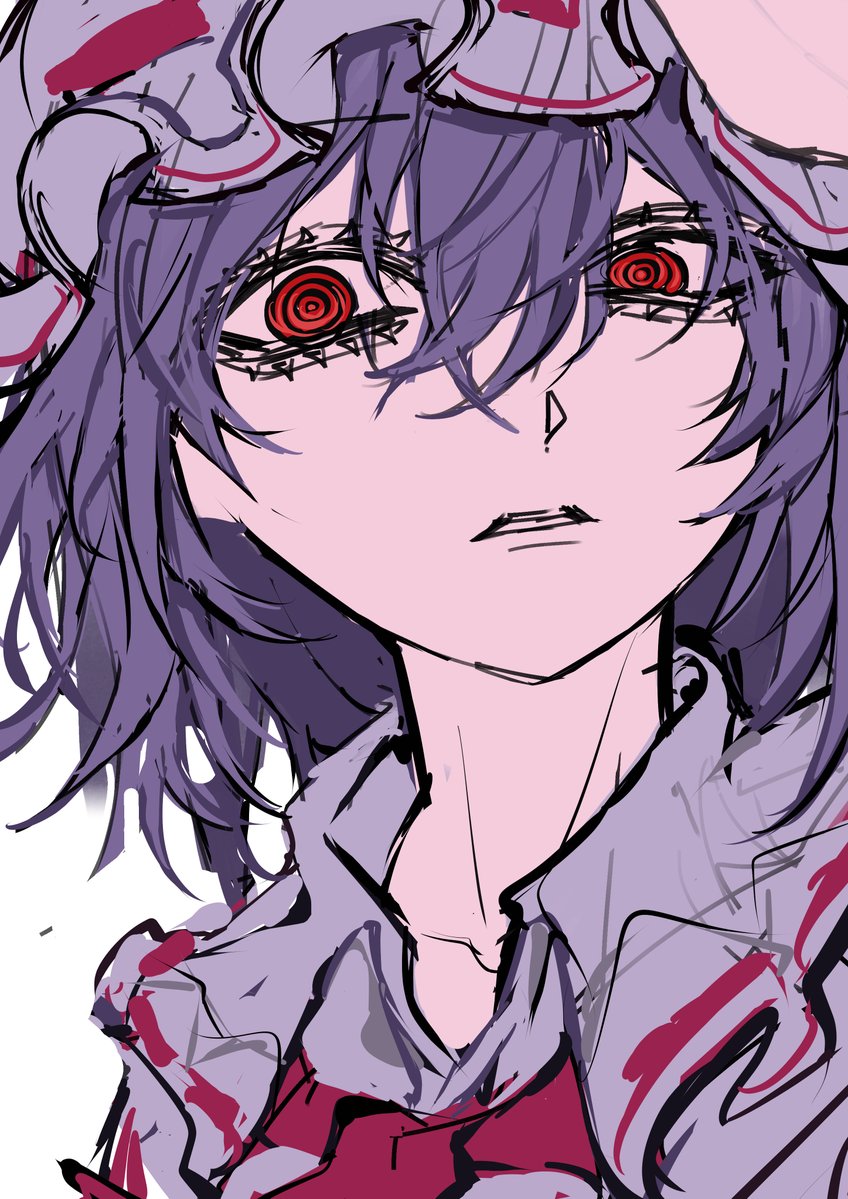 Gaff@春例大祭(あ14ab) tweet media