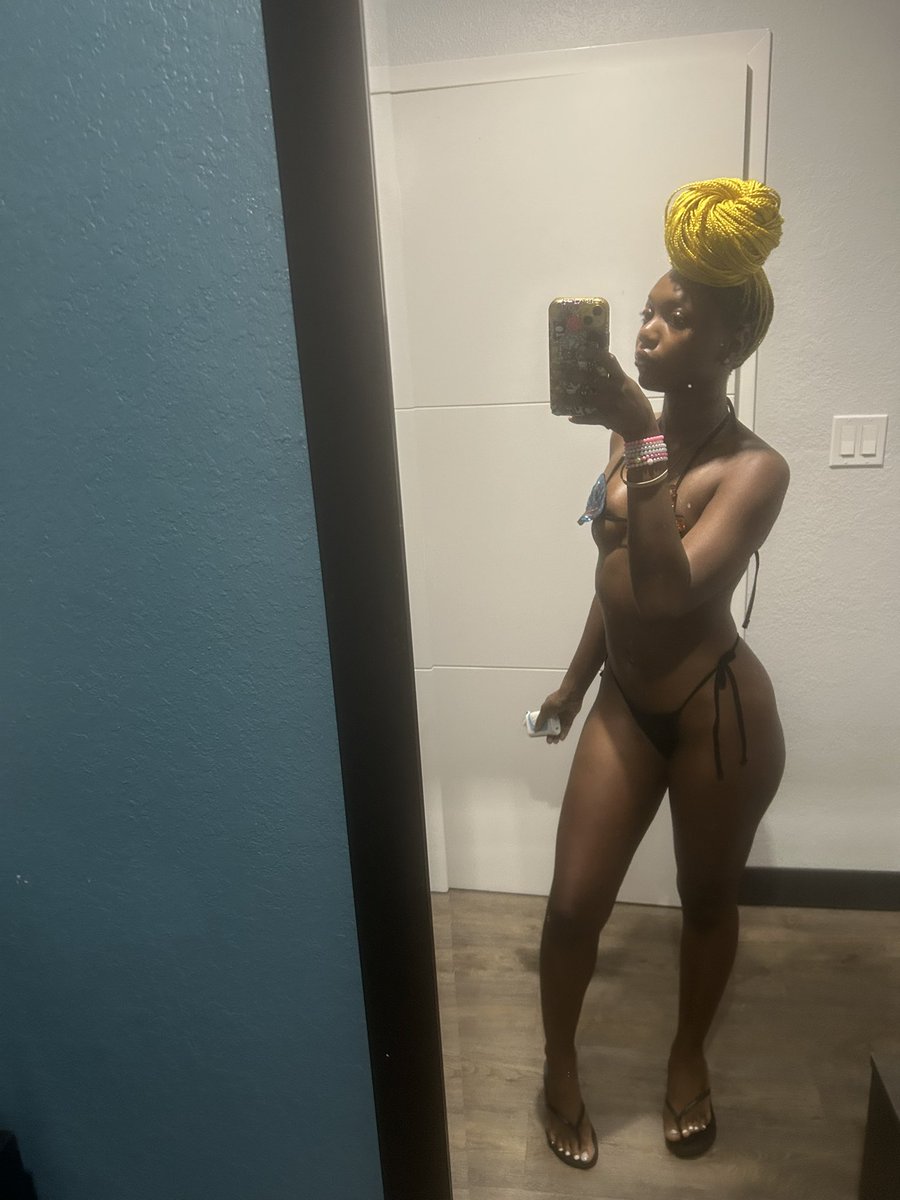GCreamcorn20844's tweet photo. Old to me new to yall https://t.co/3X3myYxJ2D