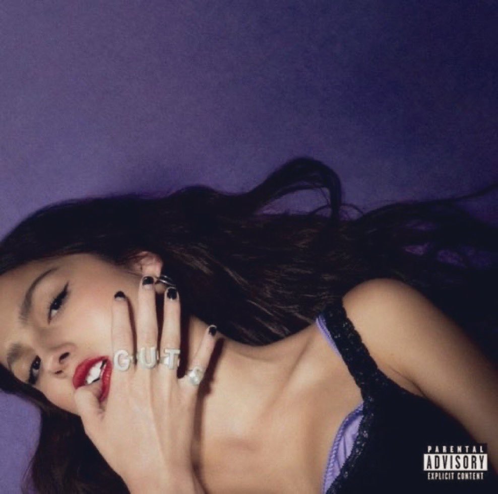 ivi 🇲🇽 tweet media