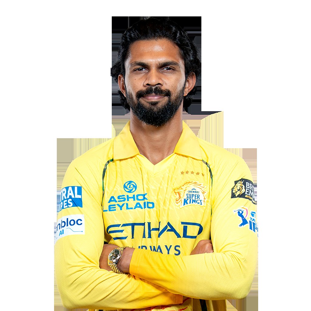 Abhi⚒️ tweet media