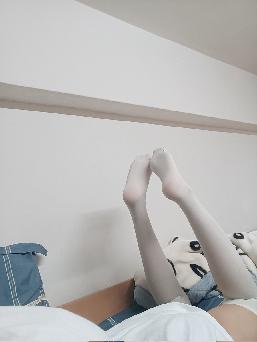 黄瓜(邪惡台中人) tweet media