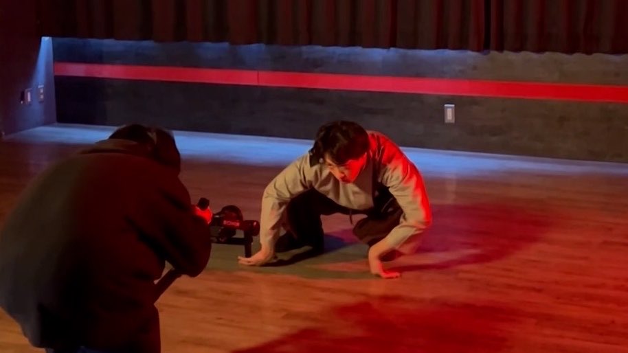 RAB Information tweet media