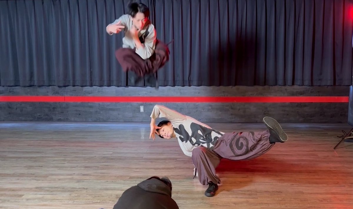 RAB Information tweet media